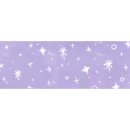 함안도서관 이미지