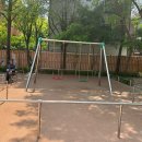 역말어린이공원 이미지