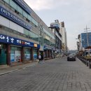 바다농장완도지점