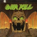 Overkill / The Years of Decay 이미지