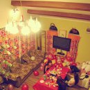 준성목장 이미지