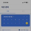 더블유핏