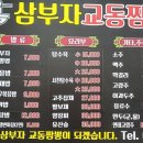 辛교동짬뽕 티스토리