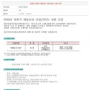 동부손해사정 채용 / 2016년 하반기 대물보산 인턴 사원 모집(~08/21) 이미지