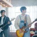 CU부암럭키점 이미지