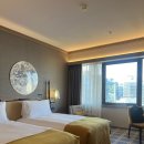 이젠호텔 | 아티젠 그랜드 라파 마카오 여행 호텔 숙소 추천 아이랑 여행후기