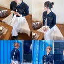 수호파트너스 이미지