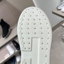 제일카세타