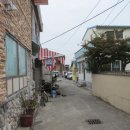 함안면보건지소 이미지