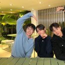 아이엠 이미지