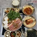 나*옥