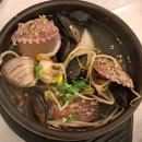 한수한식 | 결정적한수 해물조림 광진구 맛집 정보(생생정보)