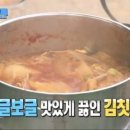 (주)드림컴스 이미지