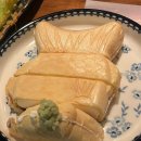 함월구민운동장 | 울산 중구 한우오마카세, 소고기 맛집 고굽집 추천 후기