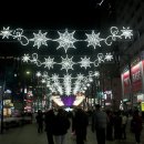 해운대로25-1 이미지