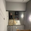 더좋은피트니스&필라테스 역북점 | 자마이카피트니스앤스파 종로점 광화문필라테스 후기