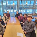 회동목장 이미지