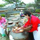 골드산업 이미지