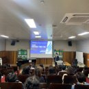 근화여자고등학교 이미지