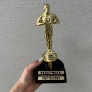 FRANK PARK | LA 자유여행 1일차 할리우드, 무쏘앤그릴 Musso &amp; Frank Grill, 돌비극장