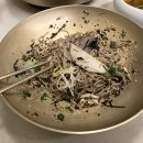 동화식당 이미지