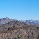 노아한우농장 이미지