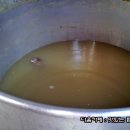 집나온 떡볶이 이미지