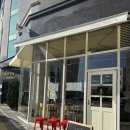 하트 | [불당동 카페] 불당동 브런치카페 ‘세이지하트’ 만족후기