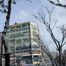 서울웃는아이치과의원 이미지
