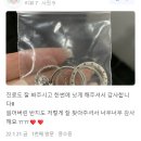 김혜은여성외과의원 | [천안시] 김혜은여성외과의원 치질 치핵 수술 후기 리뷰 모음