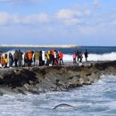 도깨비촬영지공중화장실 이미지