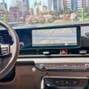 ㈜모두렌트카 이미지