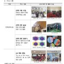 체육로135번길 32 이미지