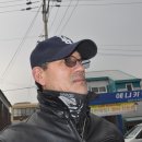 한돈희 이미지