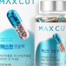 맥스파트너스