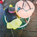 제주 청년마을 주도적마을 1일차