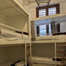 Black Swan | 그라나다 가성비 호스텔 추천 -블랙스완 호스텔 솔직 후기 (위치,시설 정리)