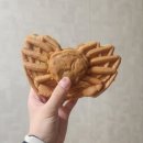 송학주유소 | 혼자 가는 당일치기 울진여행