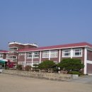 광판중학교 이미지