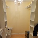 어나더플래닛 | 일산조기유학 어나더플래닛유학원 상담 후기
