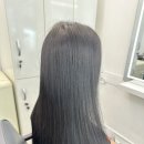 나영헤어샵 이미지