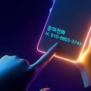 둔산중로-13 이미지