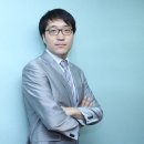 엘앤씨컴퍼니 이미지