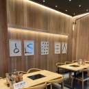 대성산업(주)평택주유소 | 평택 샤브샤브 맛집 샤브20 지제점 건강하고 신선한 한끼