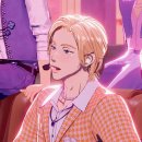 감전3배수장 | 2025 플레이브 아시아투어 콘서트 첫콘 후기 PLAVE DASH:QUANTUM LEAP Asia Tour