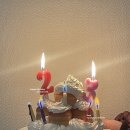 럭키슈퍼 이미지