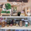 웅치마을영농회 이미지