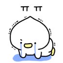 부산국제아트센터 이미지