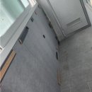 현광아파트 | 학익동 현광1차아파트 수성페인트 시공 후기