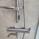 중앙로(대로2-3) | 샤워수전 , 세면대수전, 싱크대 수전교체 - 양천구 중앙로 대성유니드2